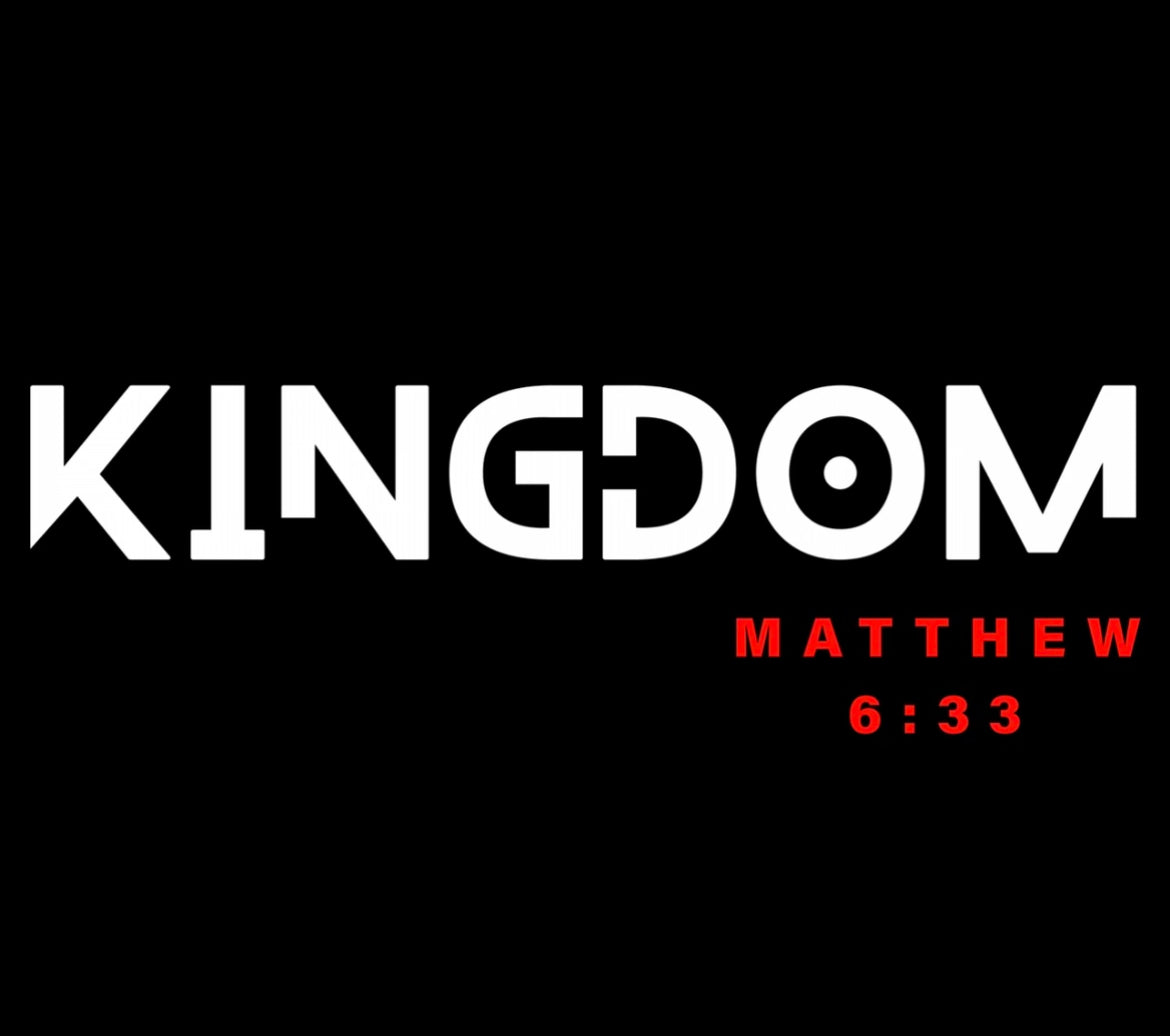 Kingdom Collection Taylor Brand Clothing