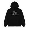 Follow God Not Man Hoodies New