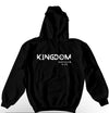 Kingdom Hoodie