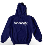 Kingdom Hoodie