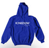 Kingdom Hoodie