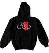 Follow God Not Man Hoodies New