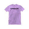 Kingdom Tee