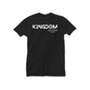 Kingdom Tee